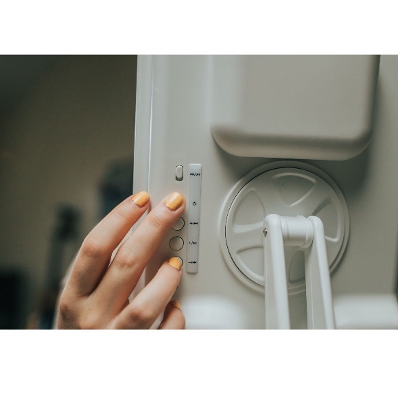 Vivitar Other Vivitar Makeup Mirror X Magnification New Poshmark